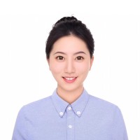 Daphne Lyu