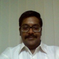 Pritesh Shah