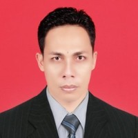 Achmat Jonaidi