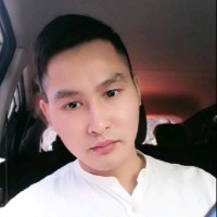 黄晨宇