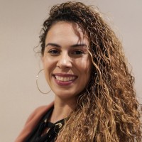 Linette Heredia-Pichardo