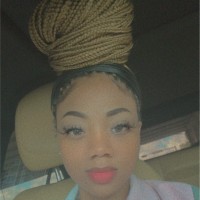 Keaira Young