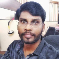 Praveen Battu
