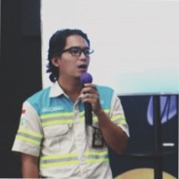 Pradifta Hernanda