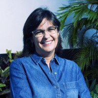 María Francisca Mayobre