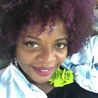Marquetta Thomas