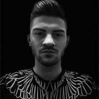 Daniele Bertinazzi