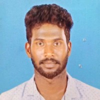 Pravinkumar Elumalai