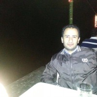 Ahmad Ghannam