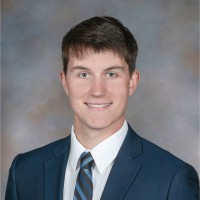 Spencer Skavhaug