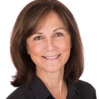 Kathy Turkewitz