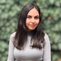 Varduhi Majaryan