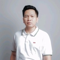 Septiyan Andika