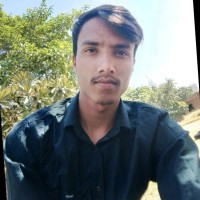 Aakash Kumar Jha