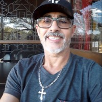sandro jose vieira