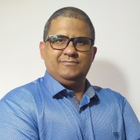 Antonio Bomfim