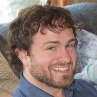 Jared Peterson