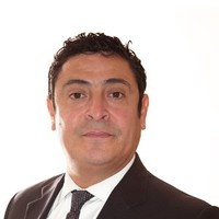 Christian Orellana Salas