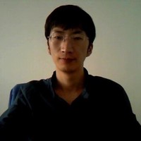 Kevin Fan