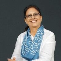 Dr. Gunjan Arora