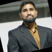 Ganesh Rao Gundekari