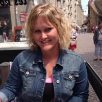 Jenifer Stout