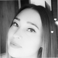 Alejandra Sevilla