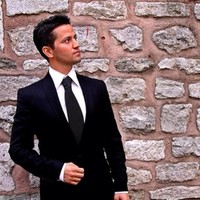 Serhat Aslan