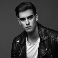 Freelancer Content Writer - Digital Marketer