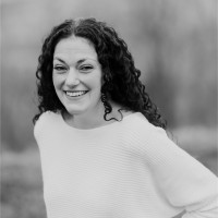 Kelly Waugaman