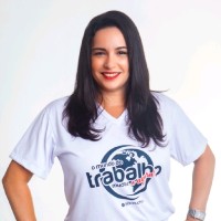 Karina Uchôa