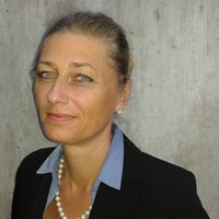 Martina Krone