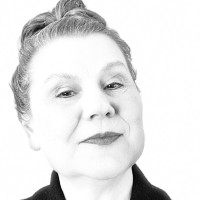 Sherise Morgan