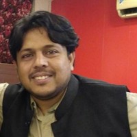 Saif Sarwer