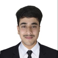 Mohammad Sahil Chippa