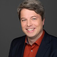 Roman Zurhold
