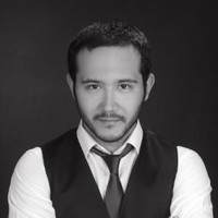 Anıl Direnç Korkmaz