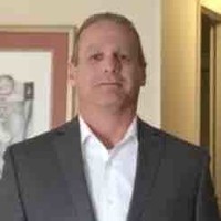 Kevin Kelleher