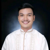 Christian Angelo Miranda