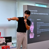한국인