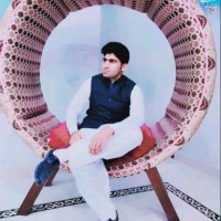 Khadim Hussain