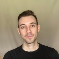 Michael Pacifico
