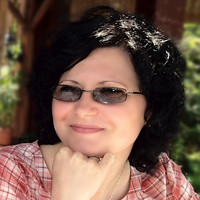 Monika Mateski