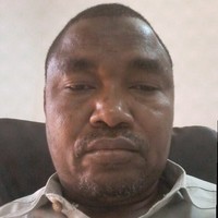 Ousmane Yahaya