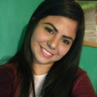 Ailen Sapag