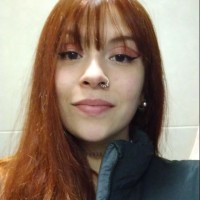 Paula Muñoz Contreras