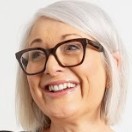 Robyn Bechelet