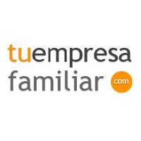 tuempresafamiliar .com