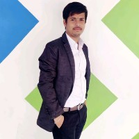 Shivukumar P M