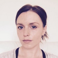 Malgorzata Scholtz